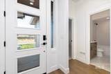 7637 Whisper Ridge Dr - Photo 4