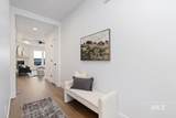 7637 Whisper Ridge Dr - Photo 5