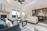 7637 Whisper Ridge Dr - Photo 8