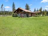 251 Paradise Ridge Road - Photo 1