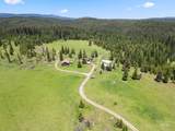 251 Paradise Ridge Road - Photo 2