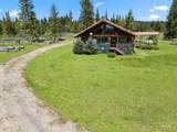 251 Paradise Ridge Road - Photo 30