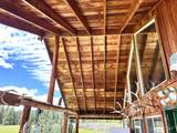 251 Paradise Ridge Road - Photo 34