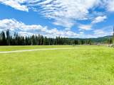 251 Paradise Ridge Road - Photo 35