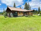 251 Paradise Ridge Road - Photo 36