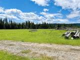 251 Paradise Ridge Road - Photo 38