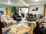 251 Paradise Ridge Road - Photo 39