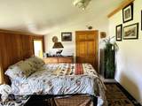 251 Paradise Ridge Road - Photo 40