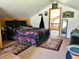 251 Paradise Ridge Road - Photo 41