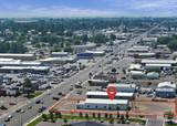 150 Overland Ave - Photo 1