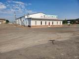 150 Overland Ave - Photo 2