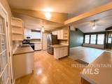 975 Drake Ct - Photo 16