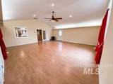 975 Drake Ct - Photo 18