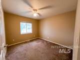 975 Drake Ct - Photo 19