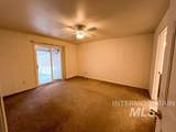 975 Drake Ct - Photo 21