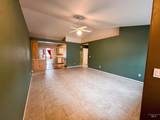 975 Drake Ct - Photo 22