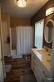 9390 Ustick Road - Photo 18
