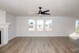 4082 White Plains St - Photo 10