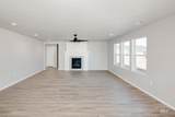 4082 White Plains St - Photo 11