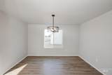 4082 White Plains St - Photo 12