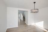 4082 White Plains St - Photo 13