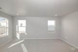 4082 White Plains St - Photo 14