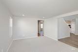 4082 White Plains St - Photo 15