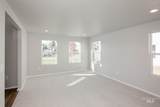 4082 White Plains St - Photo 16