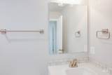 4082 White Plains St - Photo 17