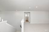 4082 White Plains St - Photo 18