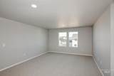 4082 White Plains St - Photo 19