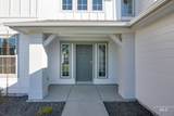 4082 White Plains St - Photo 2