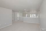 4082 White Plains St - Photo 20