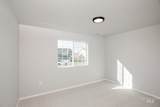 4082 White Plains St - Photo 21