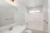 4082 White Plains St - Photo 22