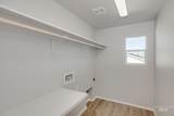 4082 White Plains St - Photo 23
