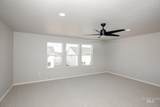 4082 White Plains St - Photo 25