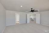 4082 White Plains St - Photo 26