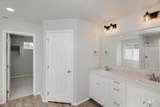 4082 White Plains St - Photo 27