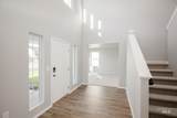 4082 White Plains St - Photo 3