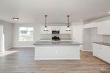 4082 White Plains St - Photo 4