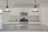 4082 White Plains St - Photo 5