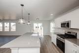 4082 White Plains St - Photo 6