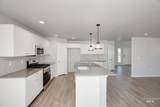 4082 White Plains St - Photo 7