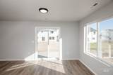 4082 White Plains St - Photo 8