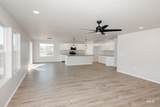 4082 White Plains St - Photo 9
