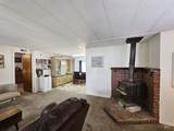 121 Adams St. - Photo 9