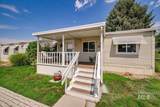 5381 Glencrest - Photo 25