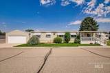 5381 Glencrest - Photo 38