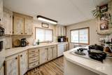 5381 Glencrest - Photo 5